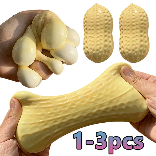 Product placeholder