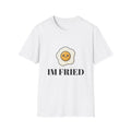 Fried egg - Im Fried Tee