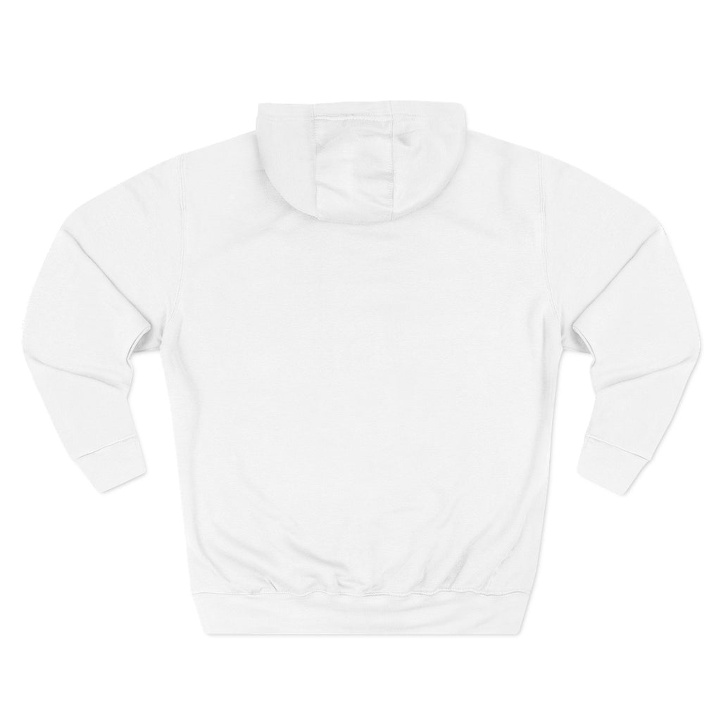 The Perfect "Im Fried" Hoodie