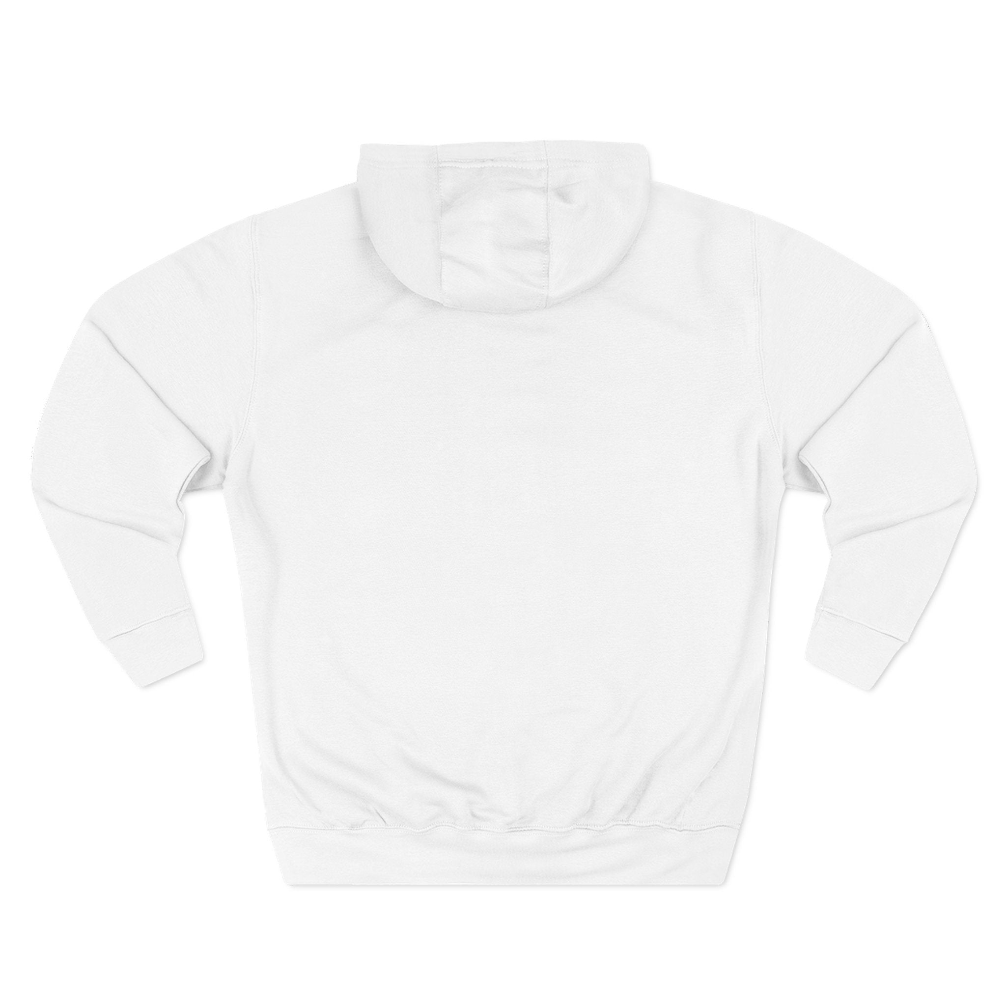 The Perfect "Im Fried" Hoodie