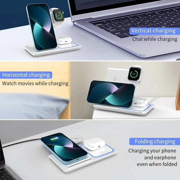 200W-3-in-1-Foldable-Wireless-Charger-Stand-Fast-Charging-Station-Dock-with-LED-Indicator-Compatible.jpg