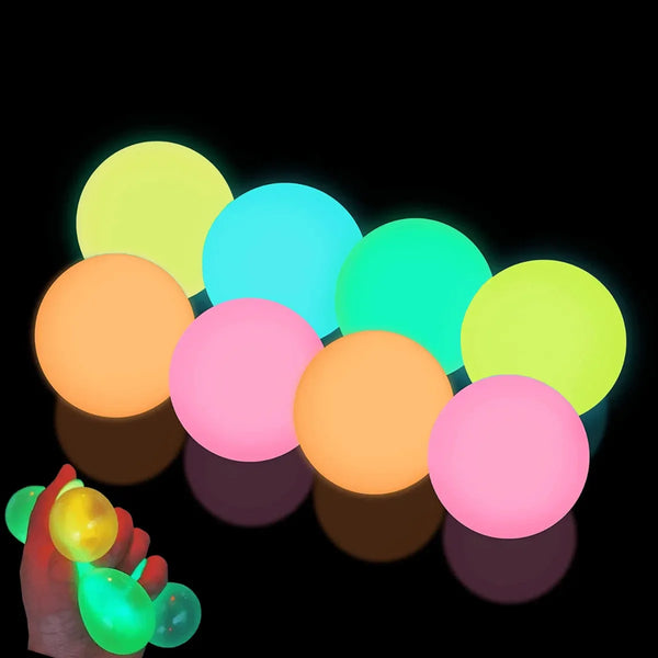 Product placeholder