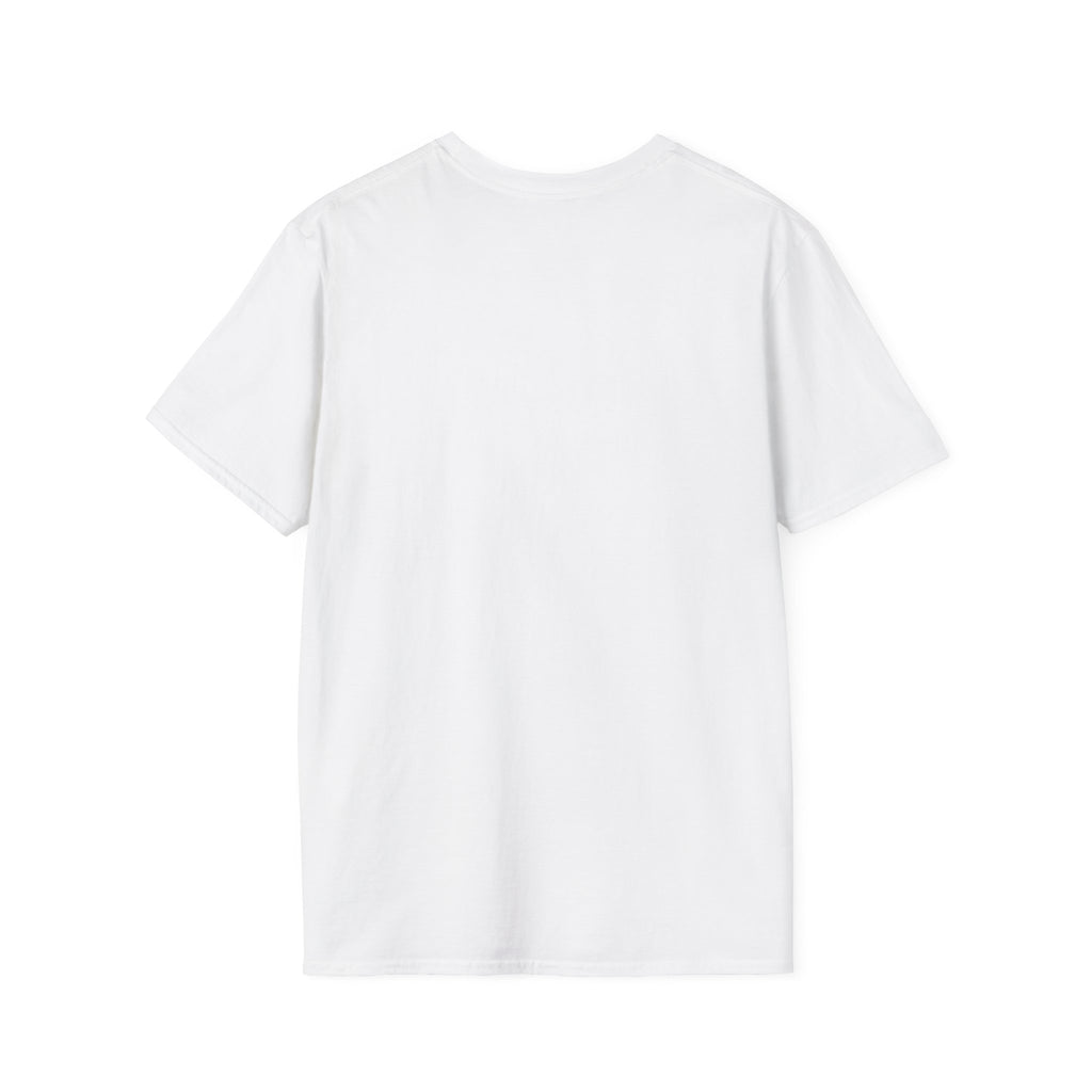 Drink Drank Drunk St. Patrick’s Day T-Shirt — Shamrock & Horseshoe Party Tee