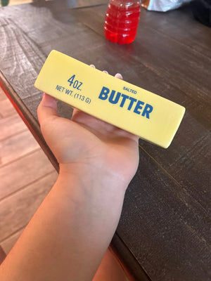 A4d668909a70648e9b45c32ff38d1cf67P.jpg
