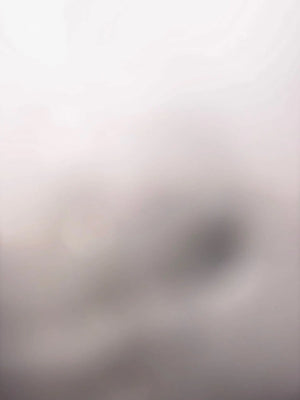A5e8da20898df48e68621bde94003ddd98.jpg