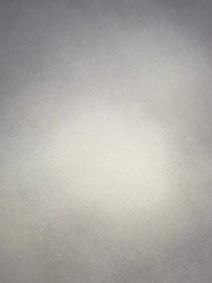 A685f39036e02465ca68291b0a2337741a.jpg