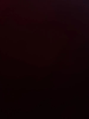 A69adbbf164e04e94b875eed5ef54be6a9.jpg