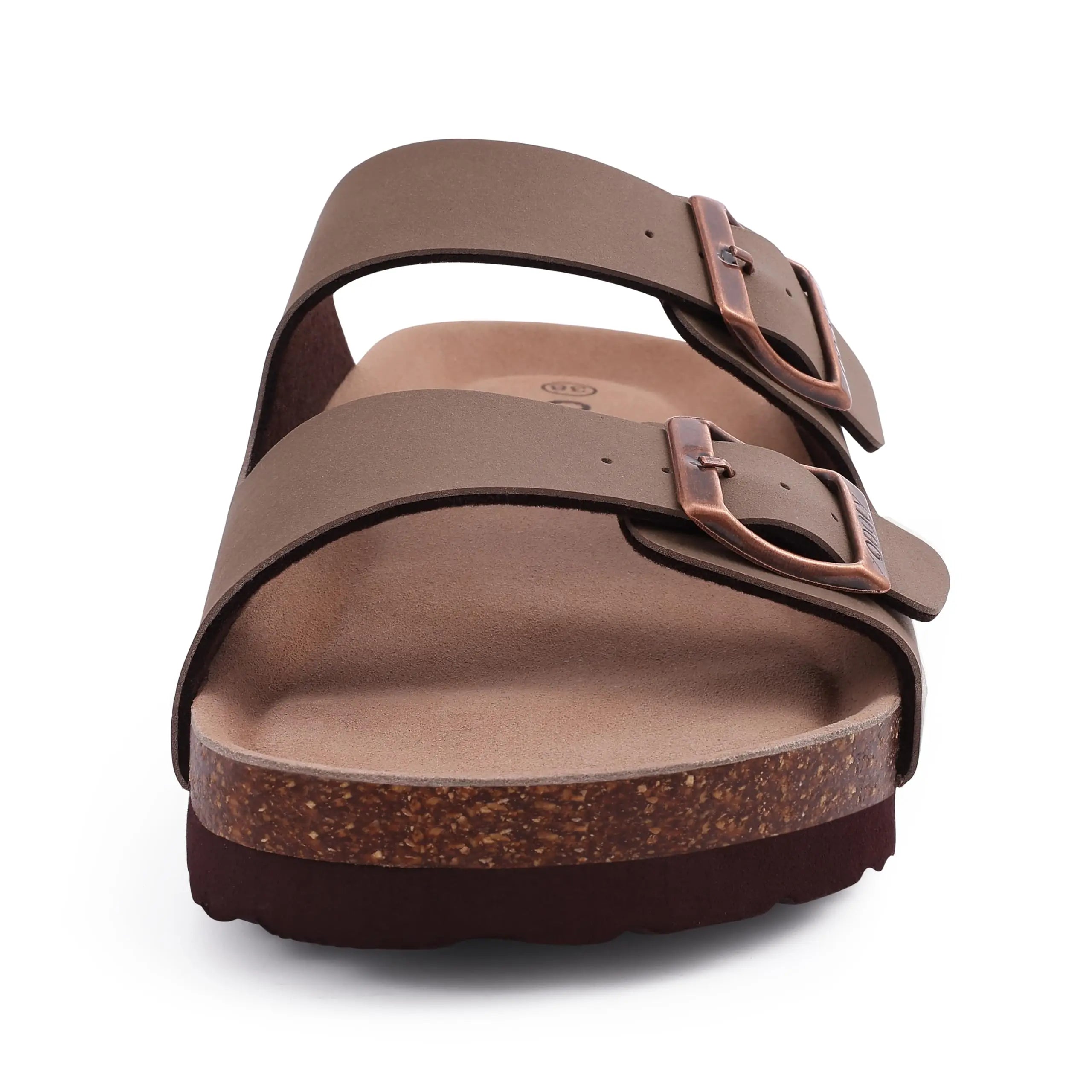 Women's Comfy Slide Sandals