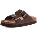 Cork Comfort Sandals for Women