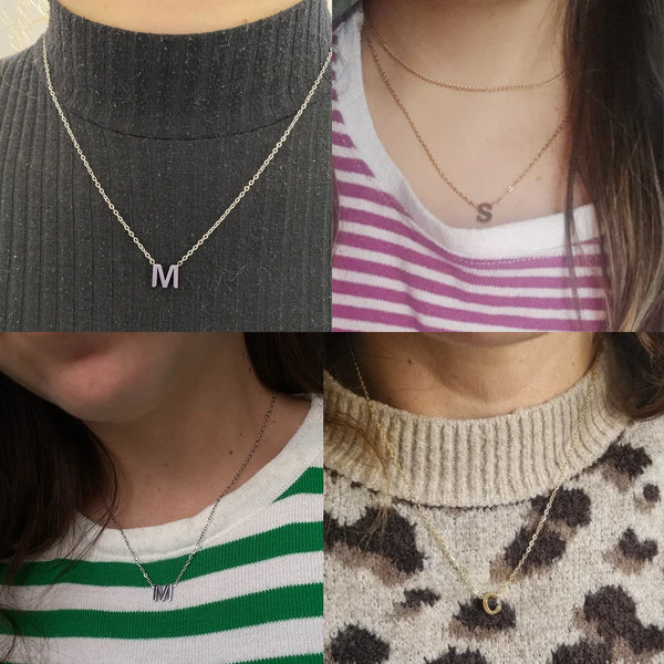 Cazador-Minimalist-Initial-A-Z-Letter-Necklace-for-Women-Alphabet-Stainless-Steel-Choker-Chains-Jewelry-Birthday.png