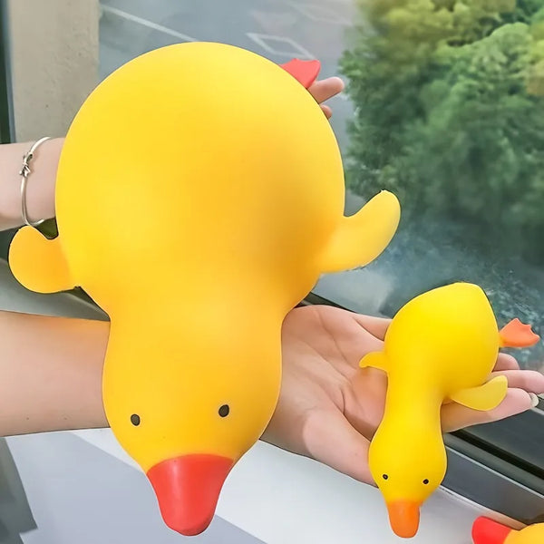 Product placeholder
