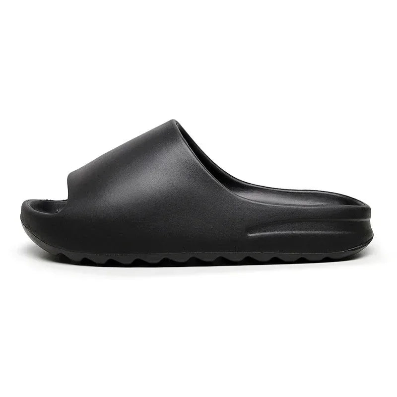 Comfy Cloud Slide Sandals