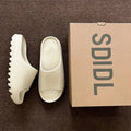 Comfy Cloud Slide Sandals