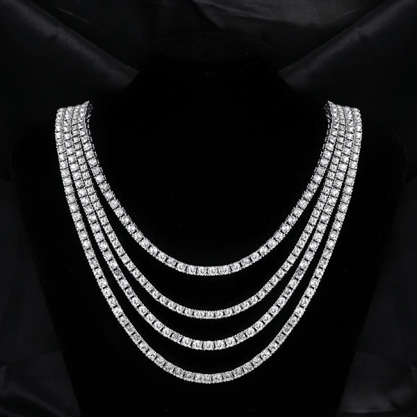 Hip-Hop-5MM-Tennis-Chain-Iced-Out-Bracelet-Necklace-Men-Fashion-Silver-Color-Tennis-Jewelry-Chains.jpg