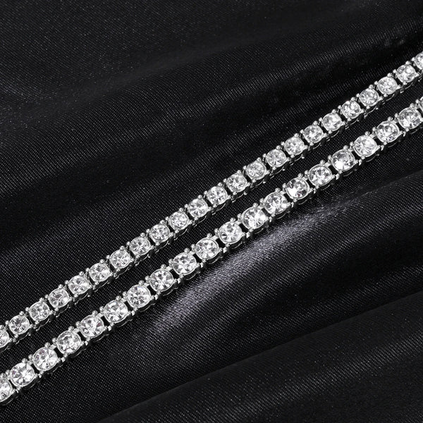 Hip-Hop-5MM-Tennis-Chain-Iced-Out-Bracelet-Necklace-Men-Fashion-Silver-Color-Tennis-Jewelry-Chains.jpg