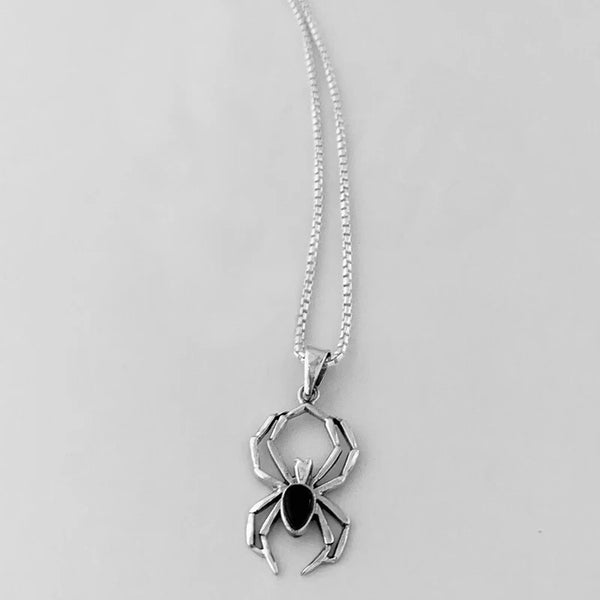 Huitan-Cute-Spider-Animal-Pendant-Necklace-for-Girls-Silver-Color-Chain-Necklace-Y2K-Style-Women-Neck.jpg