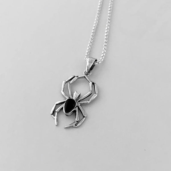 Huitan-Cute-Spider-Animal-Pendant-Necklace-for-Girls-Silver-Color-Chain-Necklace-Y2K-Style-Women-Neck.jpg