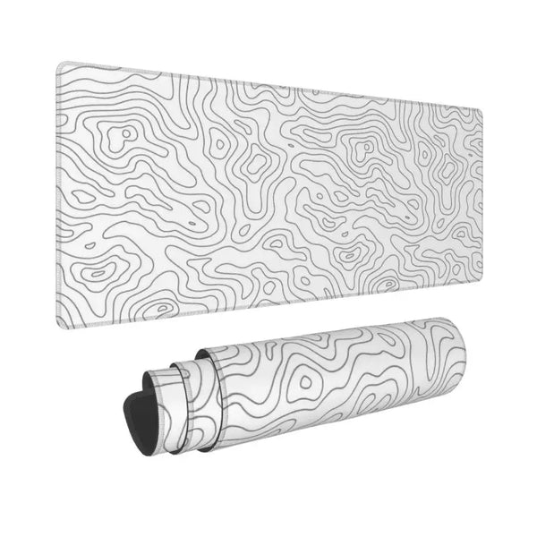 Product placeholder