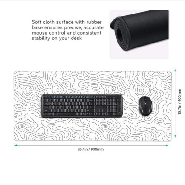 Large-Black-and-White-Gaming-Mouse-Pad-Gamer-Big-Mouse-Mat-Computer-Gaming-Locking-Edge-MousePad.jpg