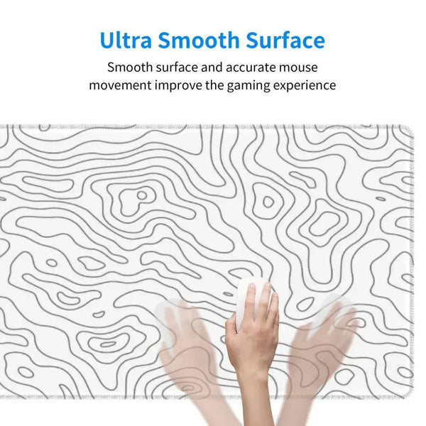 Large-Black-and-White-Gaming-Mouse-Pad-Gamer-Big-Mouse-Mat-Computer-Gaming-Locking-Edge-MousePad.jpg