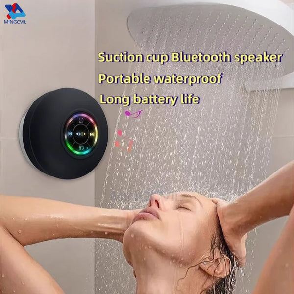 Product placeholder