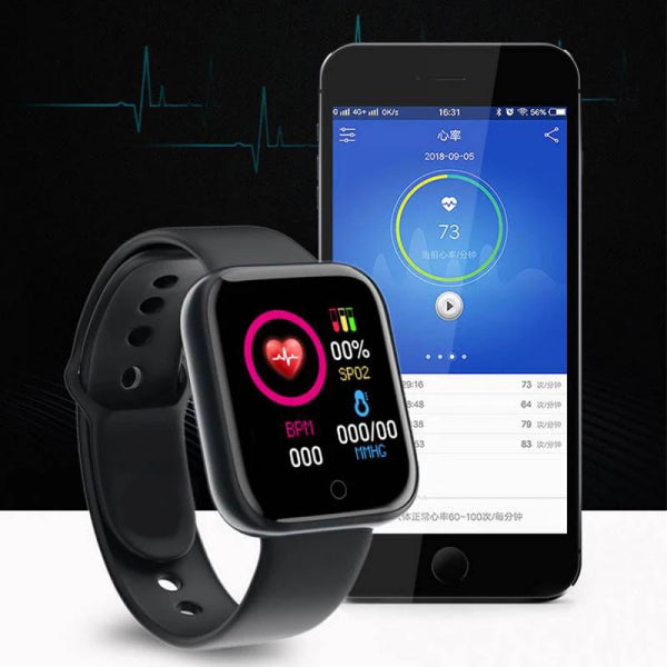 Multifunctional-Smart-Watch-Men-Women-Bluetooth-Connected-Phone-Music-Fitness-Sports-Bracelet-Sleep-Monitor-Y68-Smartwatch.jpg