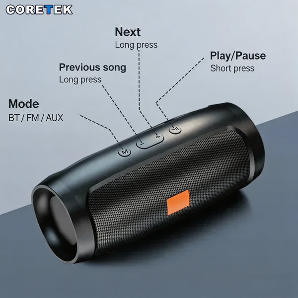 Portable-Bluetooth-Speaker-Stereo-Surround-FM-Radio-TF-Card-1200mAh-Battery-10m-Range-Mini-for-Travel.jpg