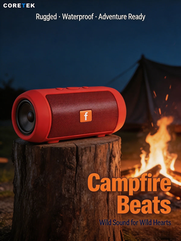 Portable-Bluetooth-Speaker-Stereo-Surround-FM-Radio-TF-Card-1200mAh-Battery-10m-Range-Mini-for-Travel.jpg