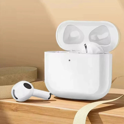 Airpod Pros