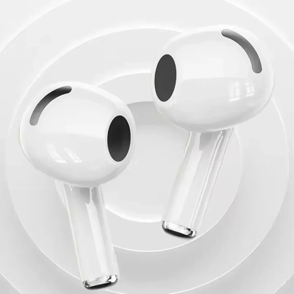 Airpod Pros