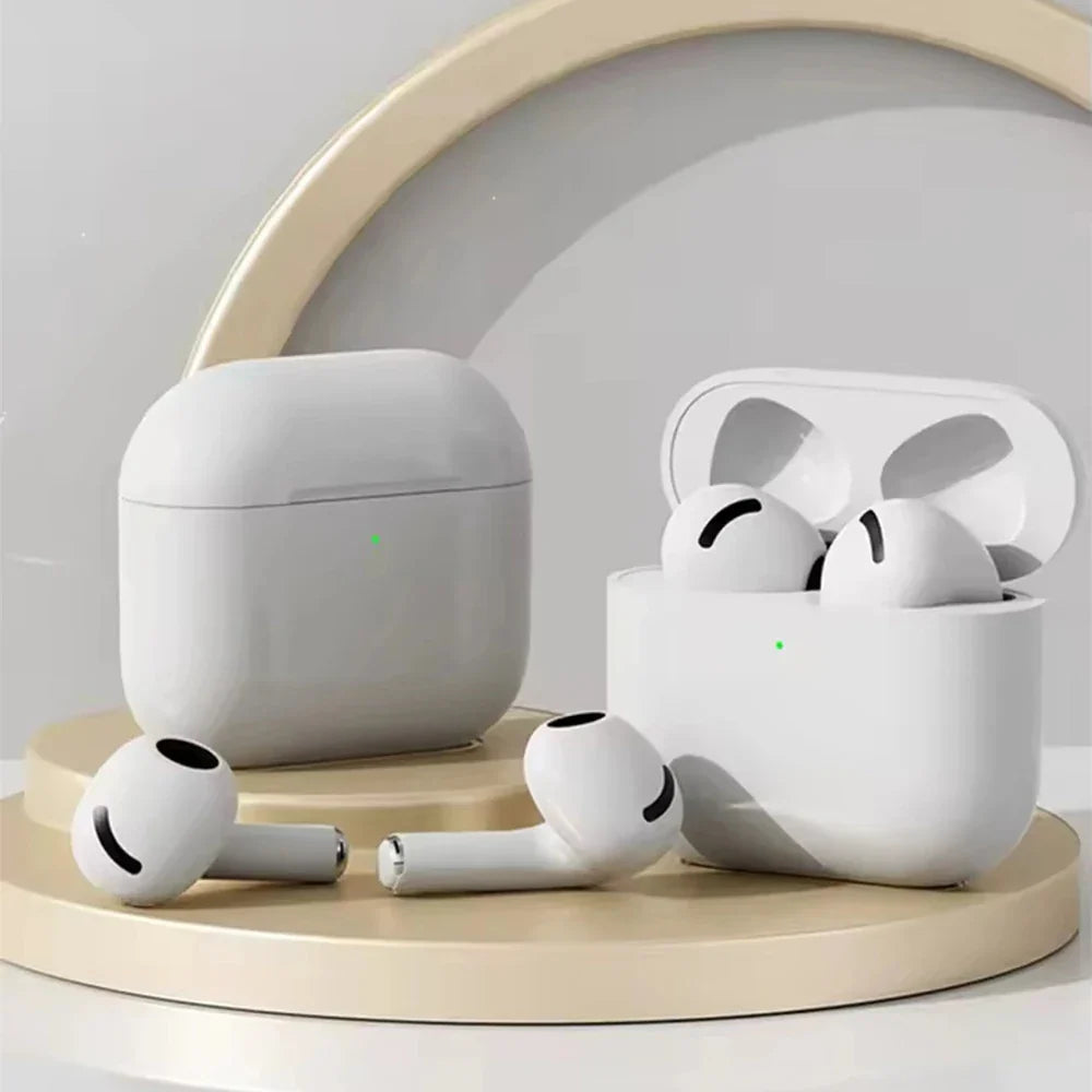 Wireless Earbuds