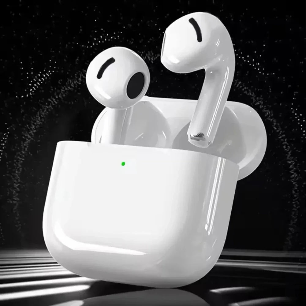 Airpod Pros