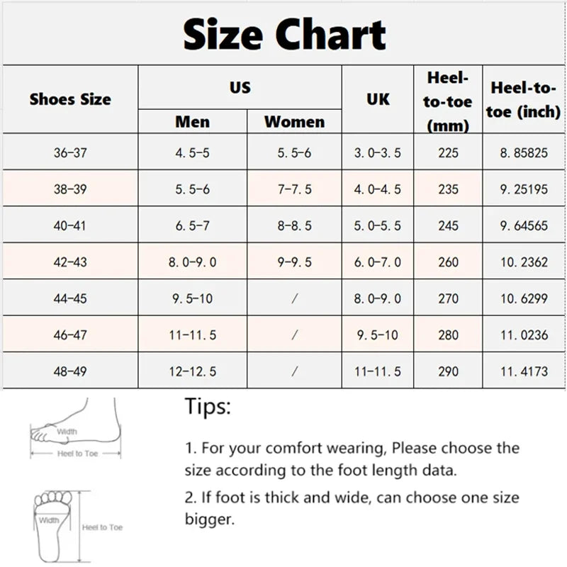 Cozy Women's Winter Slippers