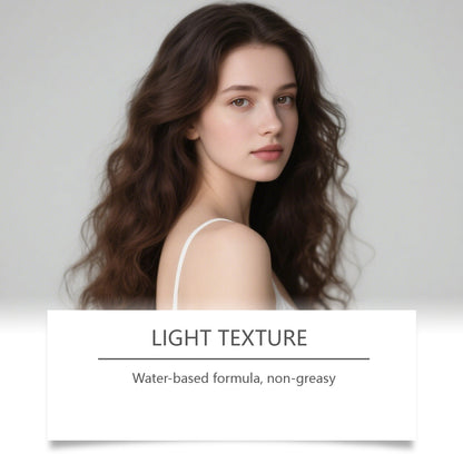 EELHOE Hair Care  Scalp Refresh